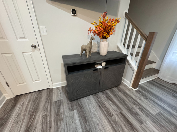 Coliving in Trinity Park - Durham, Raleigh