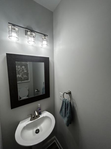 Coliving in Trinity Park - Durham, Raleigh