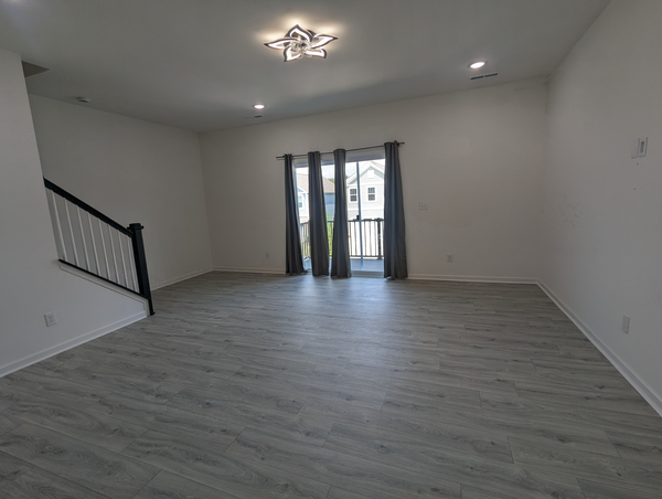 Coliving in Mallard Creek - Withrow Downs - North Charlotte, Charlotte