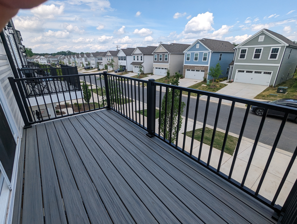 Coliving in Mallard Creek - Withrow Downs - North Charlotte, Charlotte