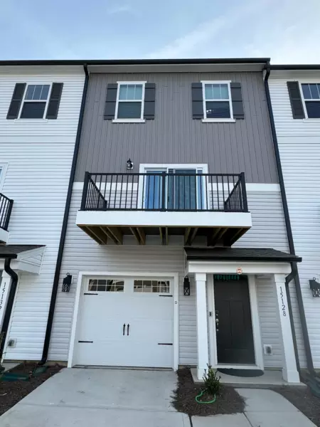 Coliving in Mallard Creek - Withrow Downs - North Charlotte, Charlotte