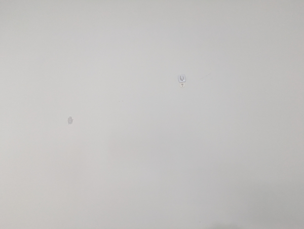 Coliving in Mallard Creek - Withrow Downs - North Charlotte, Charlotte