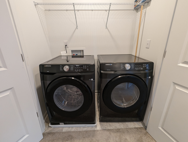 Coliving in Mallard Creek - Withrow Downs - North Charlotte, Charlotte