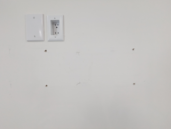 Coliving in Mallard Creek - Withrow Downs - North Charlotte, Charlotte