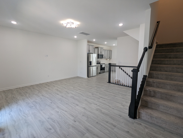 Coliving in Mallard Creek - Withrow Downs - North Charlotte, Charlotte