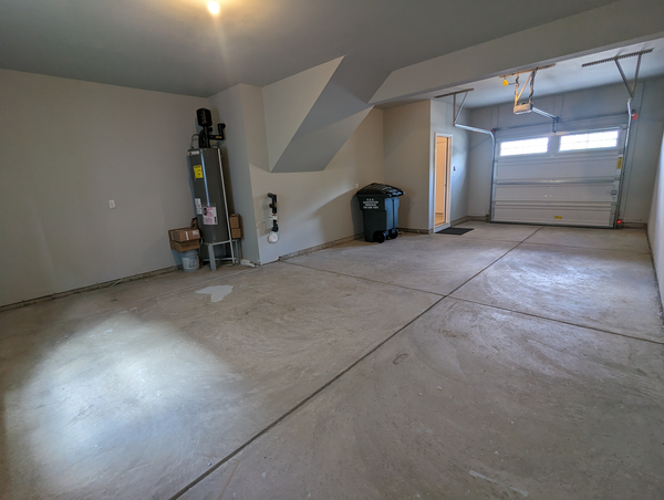 Coliving in Mallard Creek - Withrow Downs - North Charlotte, Charlotte