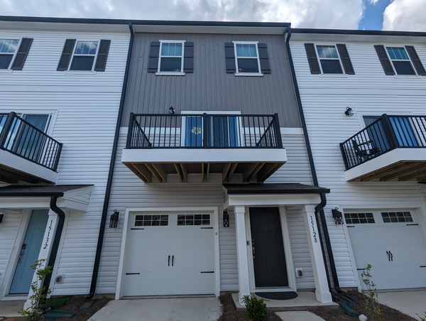 Coliving in Mallard Creek - Withrow Downs - North Charlotte, Charlotte