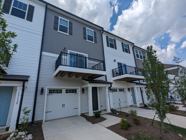Coliving in Mallard Creek - Withrow Downs - North Charlotte, Charlotte
