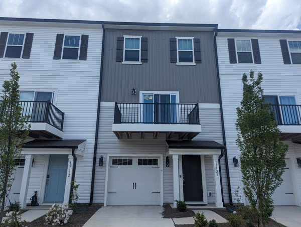 Coliving in Mallard Creek - Withrow Downs - North Charlotte, Charlotte