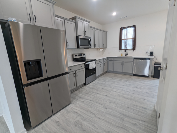 Coliving in Mallard Creek - Withrow Downs - North Charlotte, Charlotte