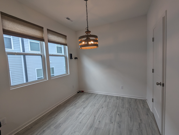 Coliving in Mallard Creek - Withrow Downs - North Charlotte, Charlotte