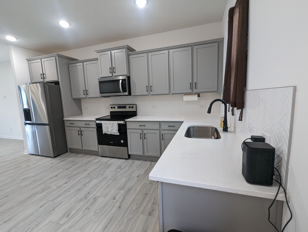 Coliving in Mallard Creek - Withrow Downs - North Charlotte, Charlotte