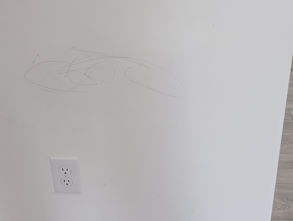 Coliving in Mallard Creek - Withrow Downs - North Charlotte, Charlotte