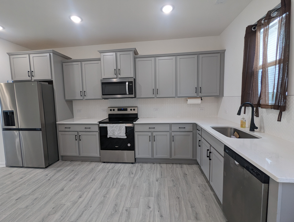 Coliving in Mallard Creek - Withrow Downs - North Charlotte, Charlotte