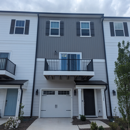 Coliving in Mallard Creek - Withrow Downs - North Charlotte, Charlotte