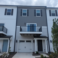 Coliving in Mallard Creek - Withrow Downs - North Charlotte, Charlotte