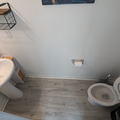 Coliving in Mallard Creek - Withrow Downs - North Charlotte, Charlotte