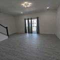 Coliving in Mallard Creek - Withrow Downs - North Charlotte, Charlotte