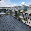 Coliving in Mallard Creek - Withrow Downs - North Charlotte, Charlotte