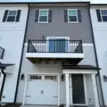 Coliving in Mallard Creek - Withrow Downs - North Charlotte, Charlotte