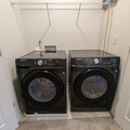 Coliving in Mallard Creek - Withrow Downs - North Charlotte, Charlotte