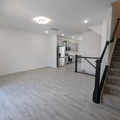 Coliving in Mallard Creek - Withrow Downs - North Charlotte, Charlotte
