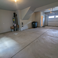 Coliving in Mallard Creek - Withrow Downs - North Charlotte, Charlotte