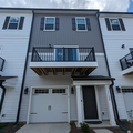 Coliving in Mallard Creek - Withrow Downs - North Charlotte, Charlotte