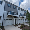 Coliving in Mallard Creek - Withrow Downs - North Charlotte, Charlotte