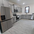 Coliving in Mallard Creek - Withrow Downs - North Charlotte, Charlotte