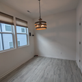 Coliving in Mallard Creek - Withrow Downs - North Charlotte, Charlotte