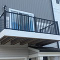 Coliving in Mallard Creek - Withrow Downs - North Charlotte, Charlotte