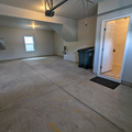 Coliving in Mallard Creek - Withrow Downs - North Charlotte, Charlotte
