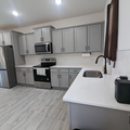 Coliving in Mallard Creek - Withrow Downs - North Charlotte, Charlotte