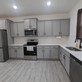 Coliving in Mallard Creek - Withrow Downs - North Charlotte, Charlotte