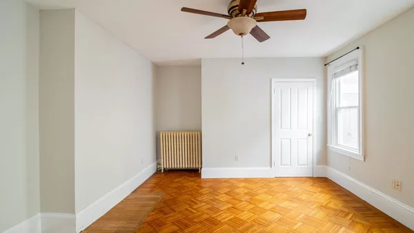 Coliving in East Sommerville - Somerville, Boston