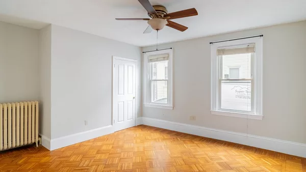 Coliving in East Sommerville - Somerville, Boston