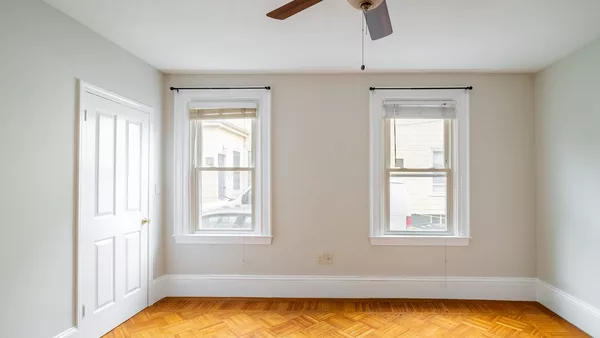 Coliving in East Sommerville - Somerville, Boston