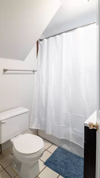 Coliving in East Sommerville - Somerville, Boston