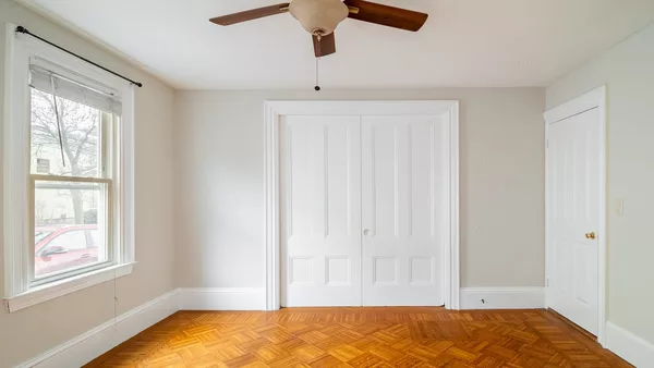 Coliving in East Sommerville - Somerville, Boston