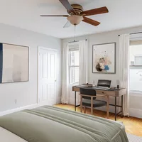 Coliving in East Sommerville - Somerville, Boston