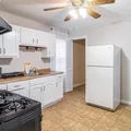 Coliving in East Sommerville - Somerville, Boston