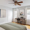 Coliving in East Sommerville - Somerville, Boston