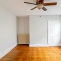 Coliving in East Sommerville - Somerville, Boston