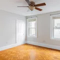 Coliving in East Sommerville - Somerville, Boston