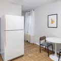 Coliving in East Sommerville - Somerville, Boston