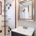 Coliving in East Sommerville - Somerville, Boston