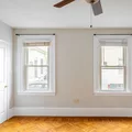 Coliving in East Sommerville - Somerville, Boston