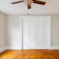 Coliving in East Sommerville - Somerville, Boston