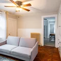 Coliving in East Sommerville - Somerville, Boston